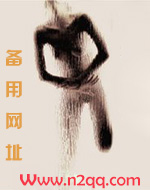 我是心有猛虎细嗅蔷薇