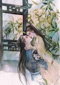 中船汉光华府